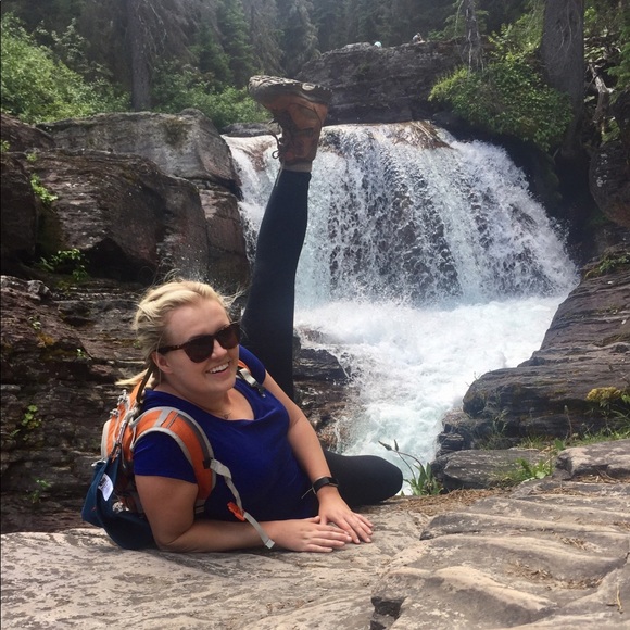 Meet your seller/buyer! - Picture 2 of 3